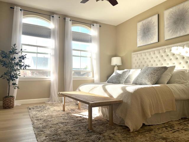 965 Cole Place, Santa Clara CA: https://media.crmls.org/mediaz/3b87821f-301d-4d8b-8362-3e473b73e2fc.jpg