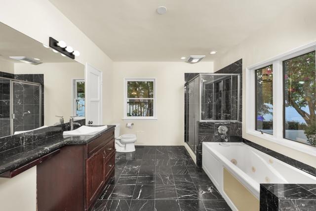 1430 Golden Gate Drive, San Diego CA: https://media.crmls.org/mediaz/3b878436-ac3c-448e-938a-20546993f6e2.jpg