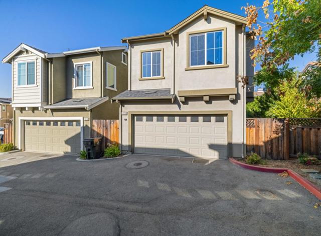 1020 Skybo Court, San Jose CA: https://media.crmls.org/mediaz/3b87c356-7d10-447e-8ab6-7f9cee942ab3.jpg