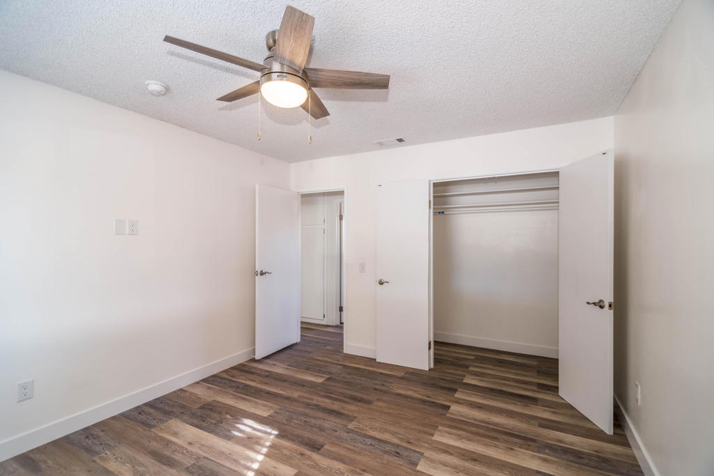 MLS #219138990DA image #21