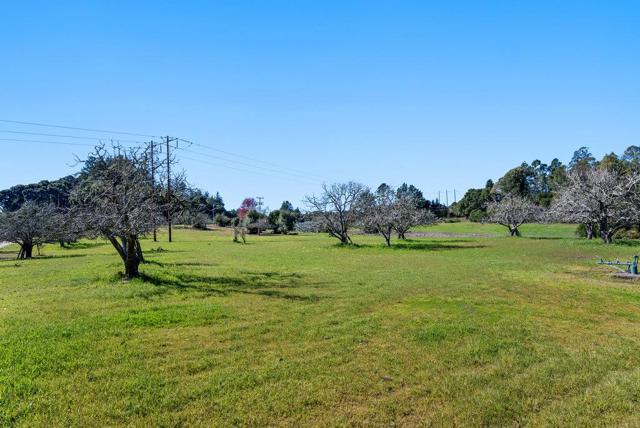 500 Valencia School Road, Aptos CA: https://media.crmls.org/mediaz/3b87ebcc-561c-403c-969a-b03cbc4236c4.jpg