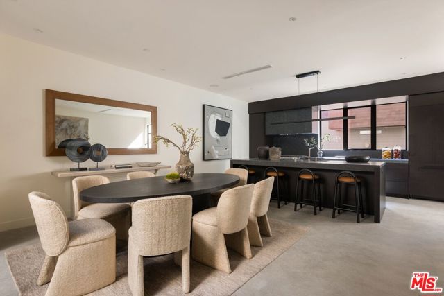 925 Hilldale Avenue, West Hollywood CA: https://media.crmls.org/mediaz/3b87f154-dc7b-451c-8679-8dbeec60f7ac.jpg