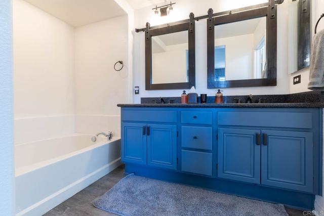 Detail Gallery Image 24 of 34 For 2772 Piantino Cir, San Diego,  CA 92108 - 2 Beds | 2 Baths
