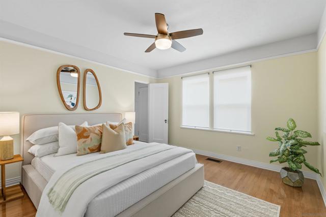 4576 44th Street, San Diego CA: https://media.crmls.org/mediaz/3b87fe42-9e76-4cbb-b842-265e12104381.jpg