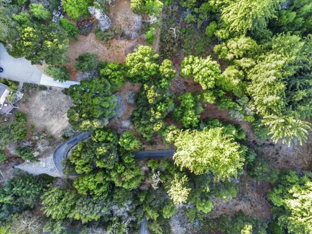 12 Montecito Road, Woodside CA: https://media.crmls.org/mediaz/3b8804b3-d420-44d9-8ecd-c9f2d4cbb238.jpg