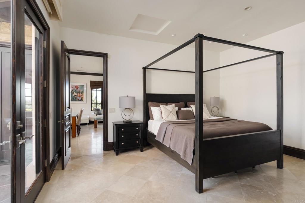 MLS #NDP2503748 image #35