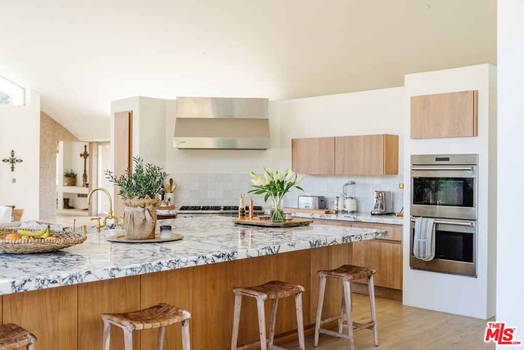 MLS #26827397 image #5