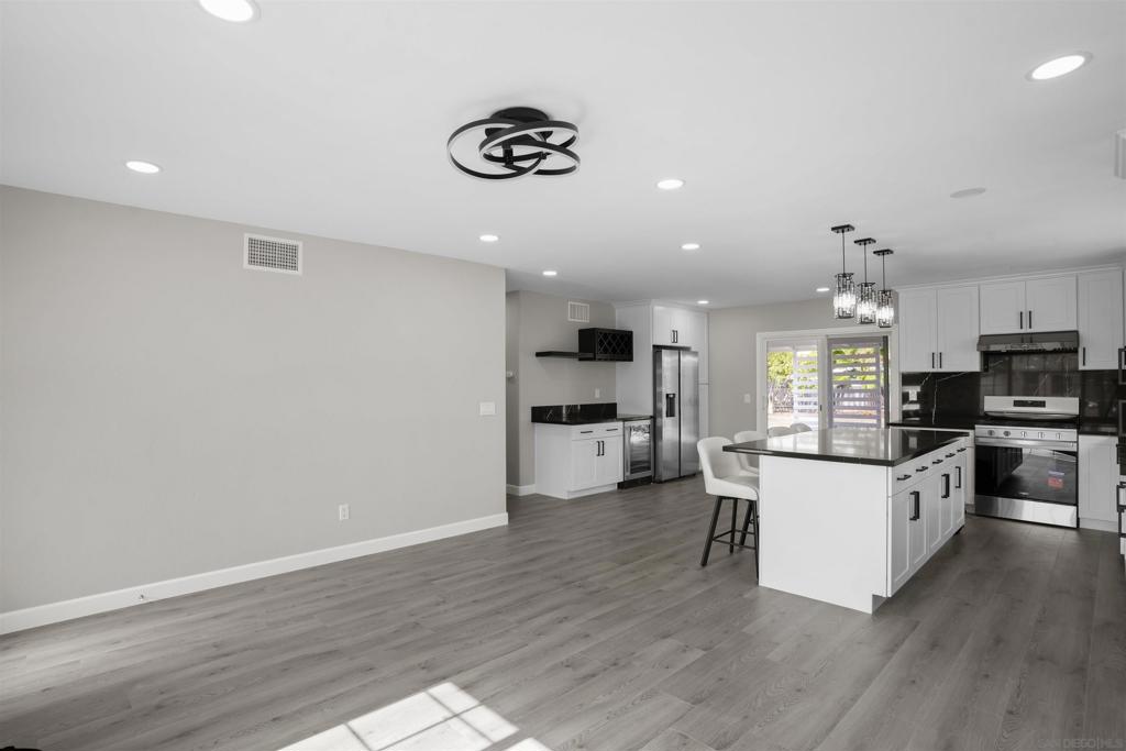 10385 Cheviot - photo 7