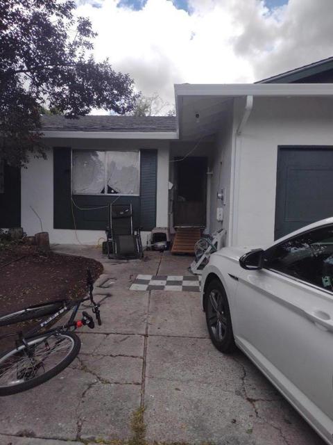 4831 Zinnia Court, Livermore CA: https://media.crmls.org/mediaz/3b887969-4a38-4c09-8994-09560a166348.jpg