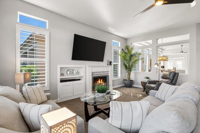 80200 Royal Birkdale Drive, Indio CA: https://media.crmls.org/mediaz/3b888252-0a21-4f40-bf27-20dc69c9aeb7.jpg
