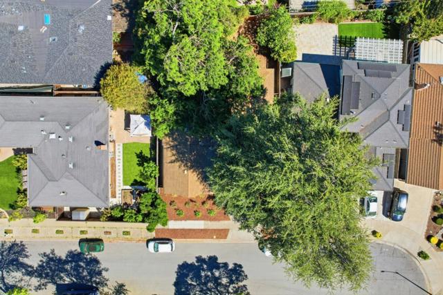 1524 Sandpiper Court, Sunnyvale CA: https://media.crmls.org/mediaz/3b888d71-c4a4-41db-924a-ebb369bd0725.jpg