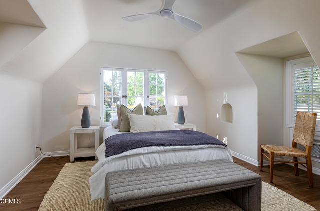 2440 Coniston Place, San Marino CA: https://media.crmls.org/mediaz/3b88a4a6-9385-4bb5-a80e-8966d59c1822.jpg