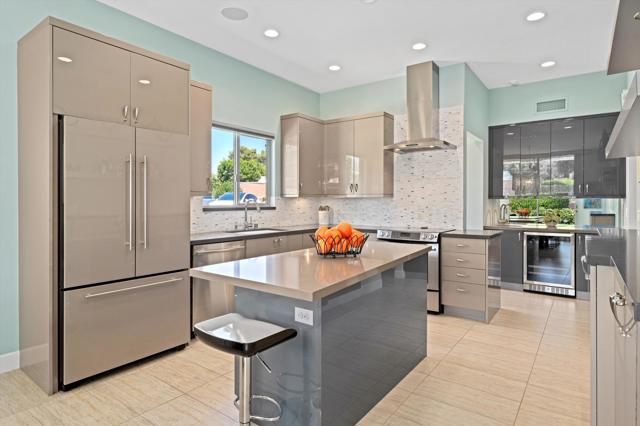 Image 1 of 61 For 47432 Medina Drive