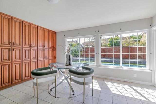 1832 Loch Ness Way, San Jose CA: https://media.crmls.org/mediaz/3b88cfa9-4ac1-4604-b0c3-969dd6ec1698.jpg