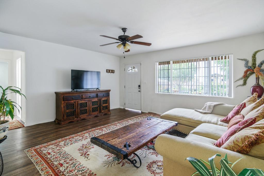 306 Fowles Street - photo 11