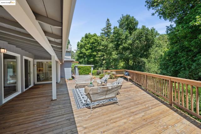 184 Lombardy Ln, Orinda CA: https://media.crmls.org/mediaz/3b88f27c-2a76-44e5-b339-e0bccdcd953d.jpg
