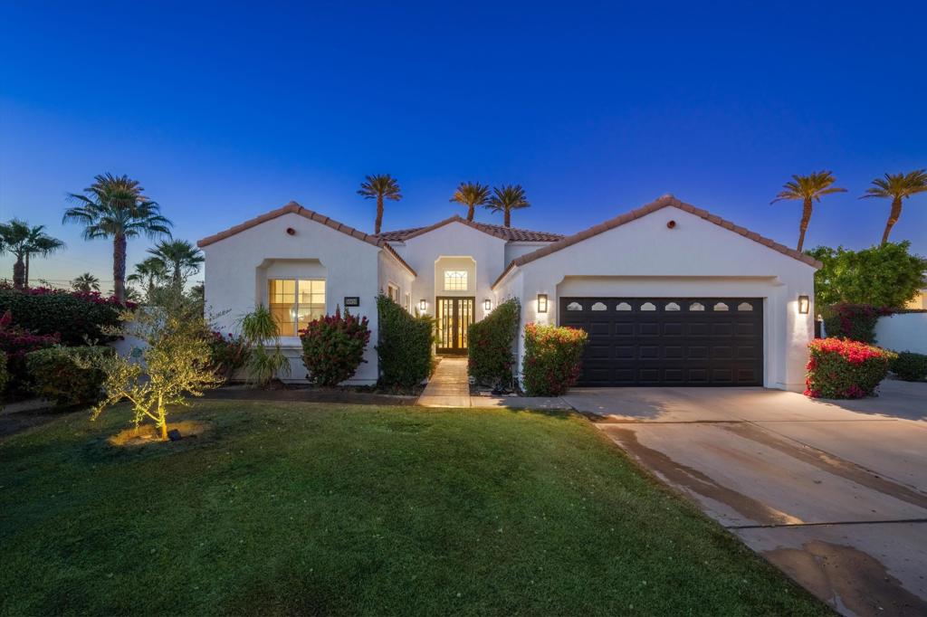 MLS #219120024DA img 46