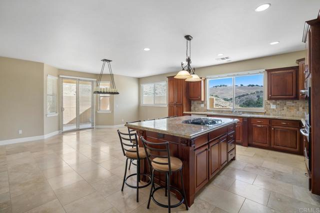 Image 12 of 55 For 9805 Steelhead Rd