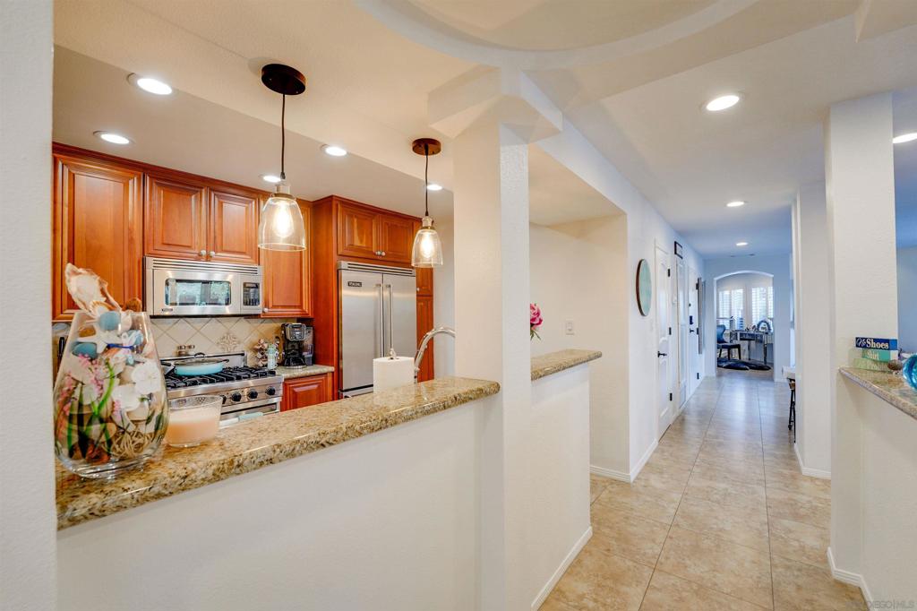 8121 Camino Del Sol - photo 6
