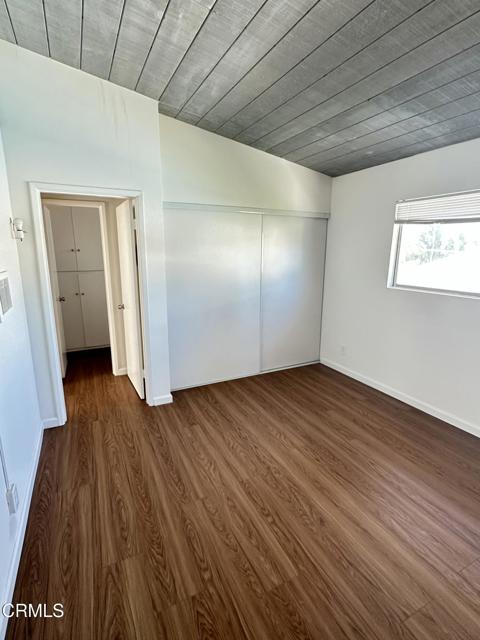 Detail Gallery Image 6 of 7 For 522 524 San Pascual Ave, Los Angeles,  CA 90042 - – Beds | – Baths