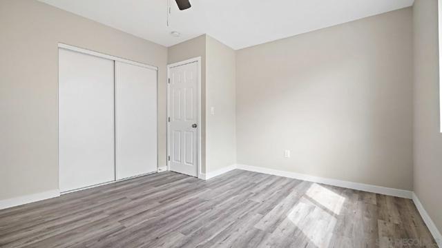 4275 77 College Ave, San Diego CA: https://media.crmls.org/mediaz/3b89950e-11a1-4df9-aeb2-428e6a9ef896.jpg