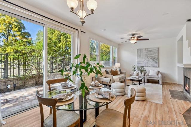 2793 Matera Ln, San Diego CA: https://media.crmls.org/mediaz/3b89d53e-6003-45a8-aa0e-ee33786260fe.jpg