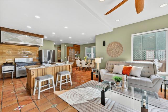 1043 Locust Street, San Jose CA: https://media.crmls.org/mediaz/3b89dde8-e956-480d-ab8a-12d9f762d6da.jpg