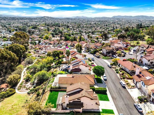 1436 Timber, Escondido, California 92027, 3 Bedrooms Bedrooms, ,2 BathroomsBathrooms,Single Family Residence,For Sale,Timber,250019780SD