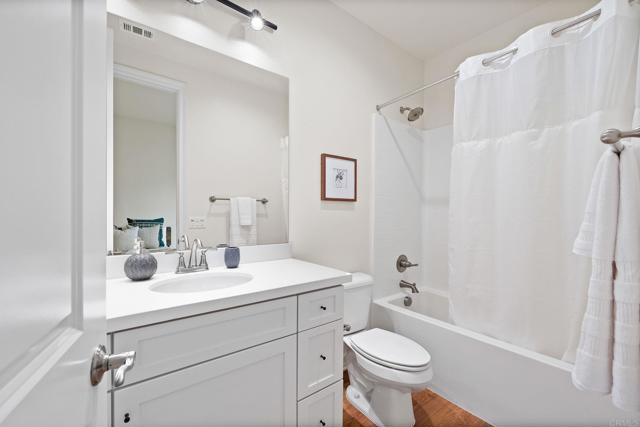 1228 Spivey Rd, Chula Vista CA: https://media.crmls.org/mediaz/3b89faa5-2e88-4572-8d0d-f732282d30c9.jpg