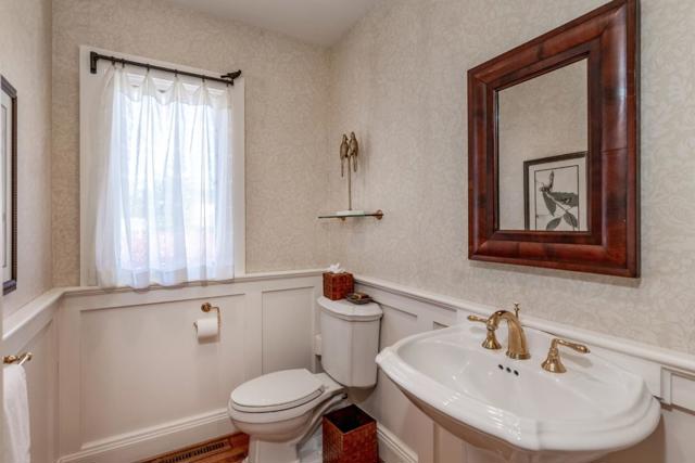 16000 Greenwood Road, Monte Sereno CA: https://media.crmls.org/mediaz/3b8a2ed8-17a9-40ba-a292-8f7e7a55c5b2.jpg