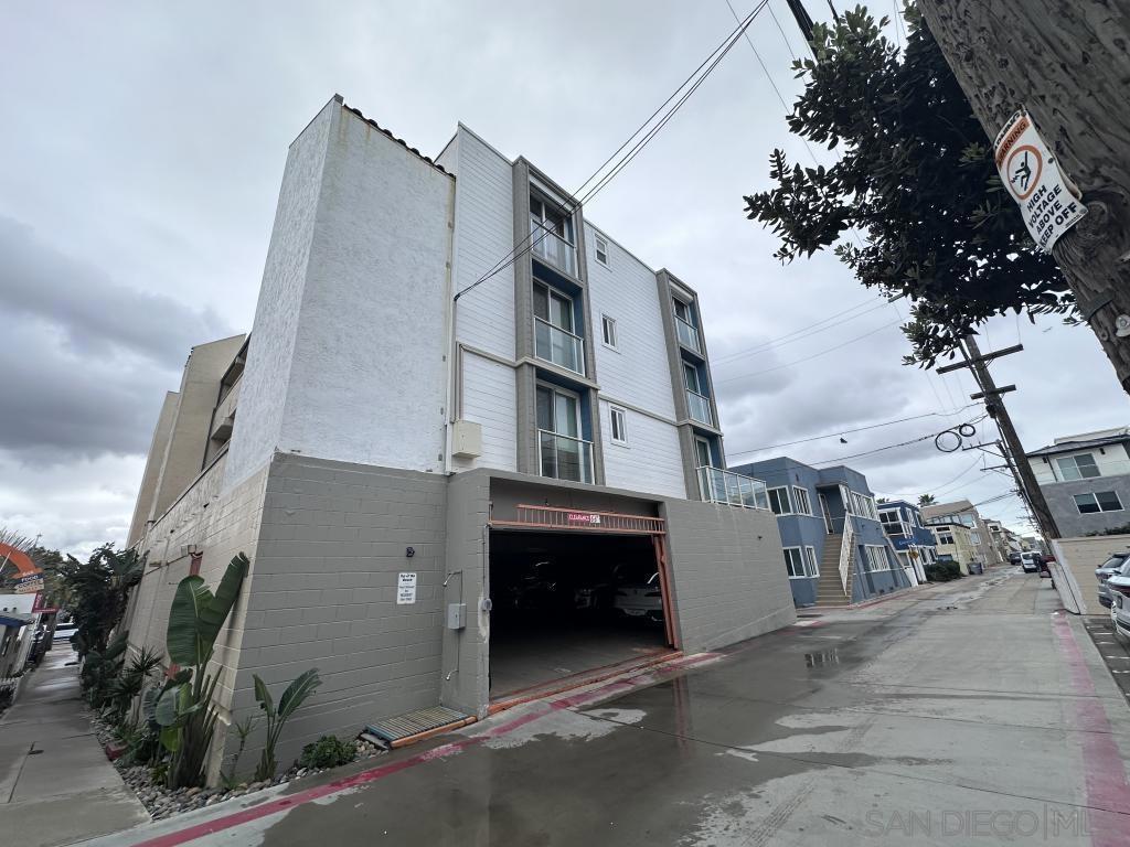 725 Redondo Ct - photo 12