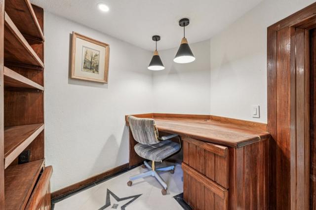16012 Flintlock Road, Cupertino CA: https://media.crmls.org/mediaz/3b8a4edc-c6fa-49d8-860f-202e07228962.jpg