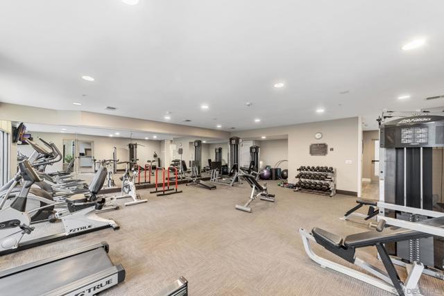 Image 62 of 73 For 1019 Costa Pacifica Way  1111