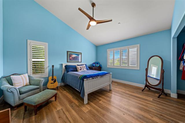 Detail Gallery Image 15 of 53 For 11915 Fuerte Vista Ln, El Cajon,  CA 92020 - 6 Beds | 4/2 Baths