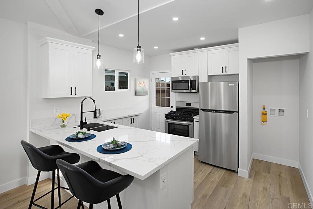 MLS #PTP2505192 image #29