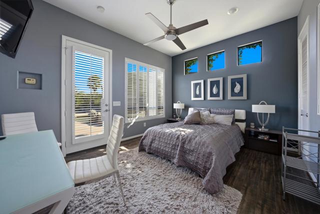 36066 Da Vinci Drive, Cathedral City CA: https://media.crmls.org/mediaz/3b8a84dc-8260-45f2-b387-bc6cbab62f81.jpg