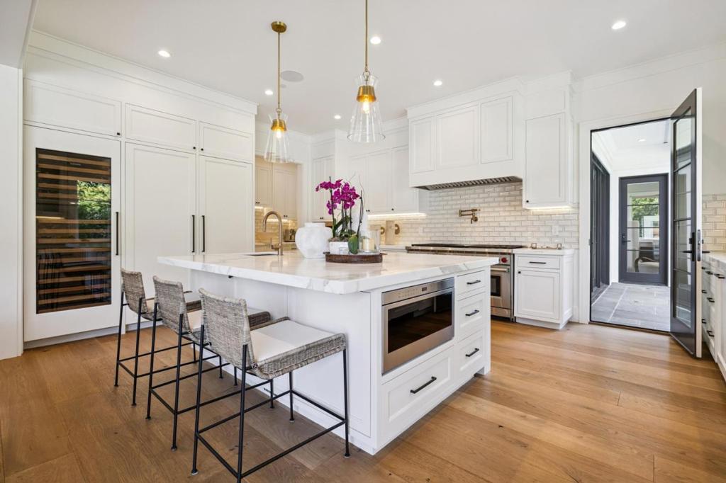 MLS #ML82016648 image #14