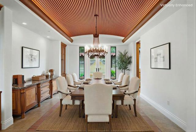 Image 12 of 67 For 7206 Aviara Drive