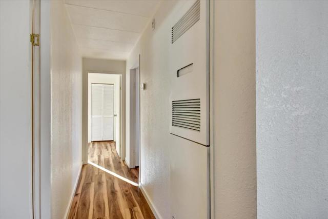 MLS #ML82017801 image #27