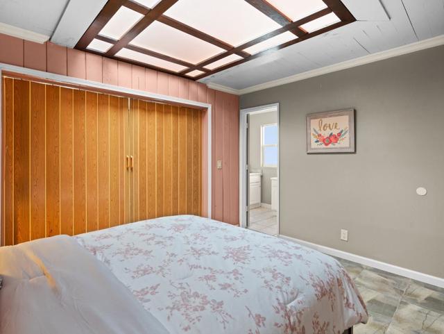 18625 Northridge Drive, Salinas CA: https://media.crmls.org/mediaz/3b8ada6c-3580-435e-a448-05c8f84ebaf0.jpg