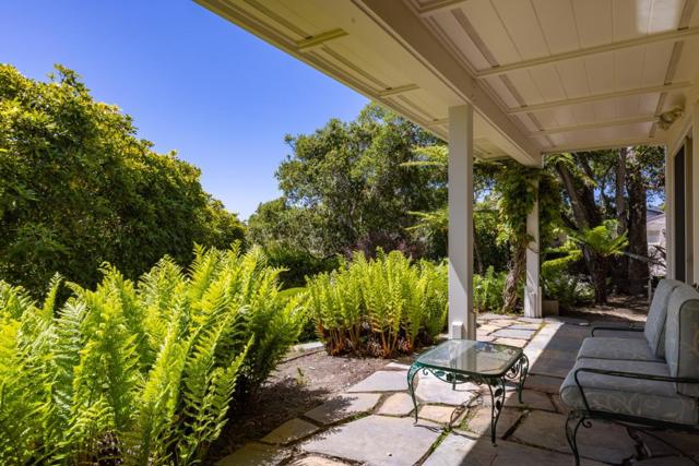 3307 17 Mile Drive, Pebble Beach CA: https://media.crmls.org/mediaz/3b8adc3d-43c0-4c15-bf3a-c27c4f779292.jpg
