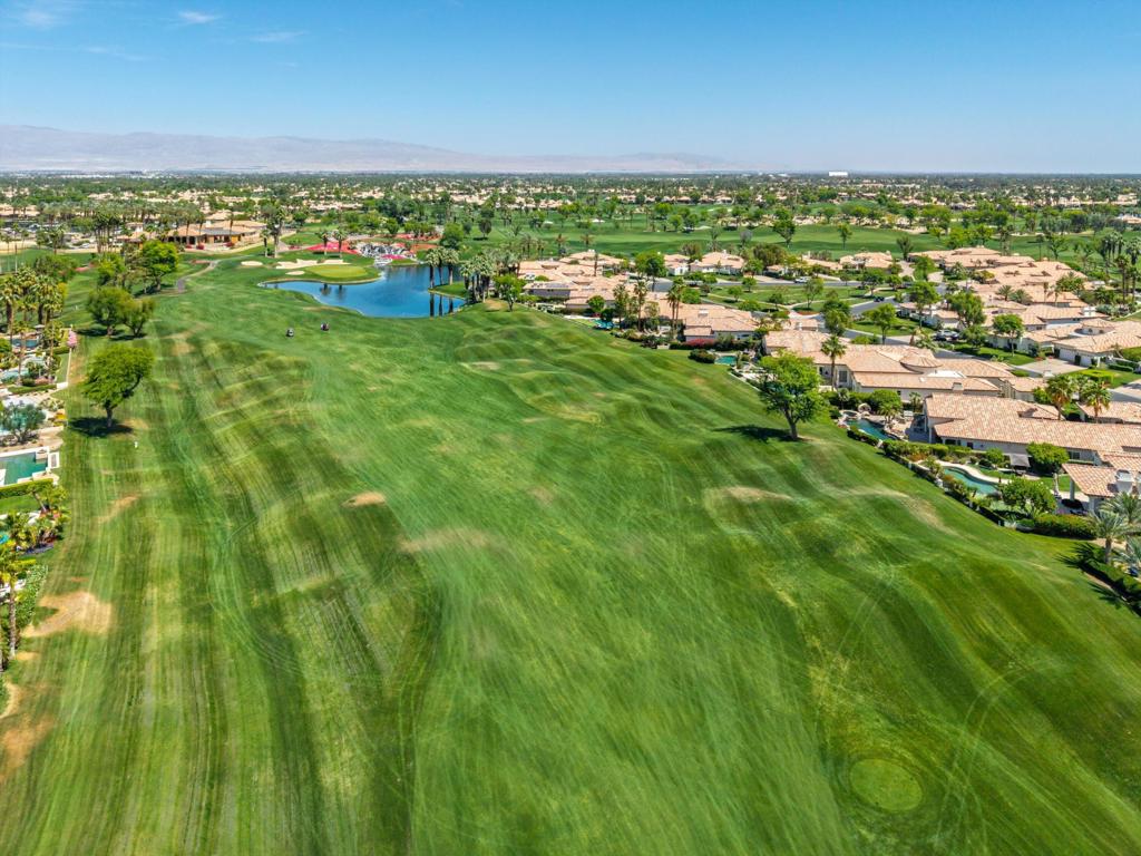 MLS #219138266DA image #11