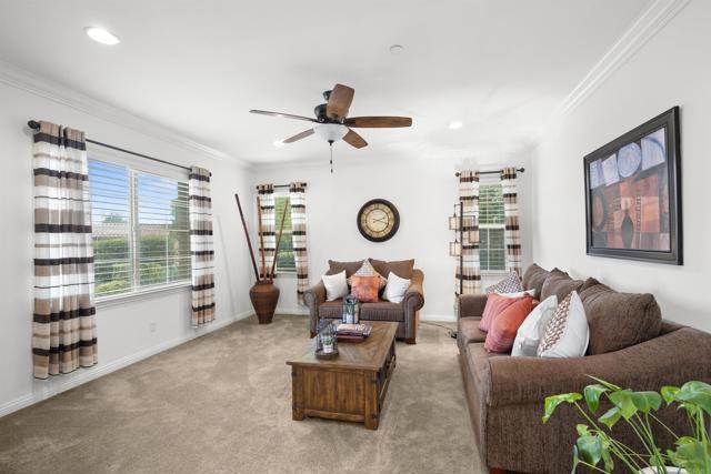 Detail Gallery Image 35 of 36 For 3024 Natureview Ct, Chula Vista,  CA 91914 - 6 Beds | 5/1 Baths