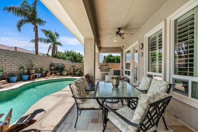 62 Via Del Pienza, Rancho Mirage CA: https://media.crmls.org/mediaz/3b8b2092-59cf-4d1d-ba8b-6de5732b8da4.jpg