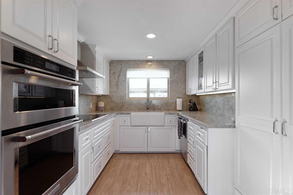 MLS #NDP2408966 image #8