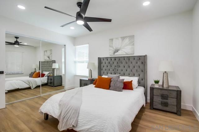 13113 Calle De Las Rosas, San Diego CA: https://media.crmls.org/mediaz/3b8b30c5-8721-4c4c-854e-754b19c63b2e.jpg