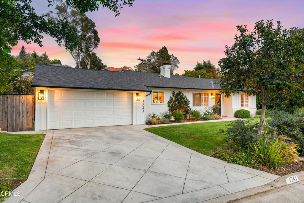 375 Berkshire Avenue La Canada Flintridge img 18