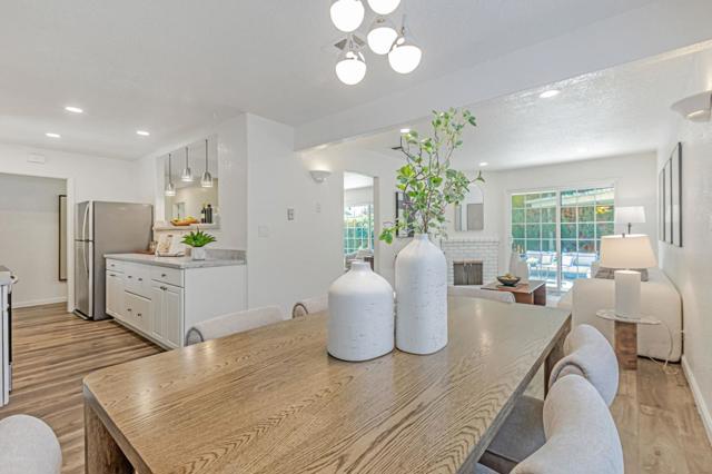 3308 Valley Forge Way, San Jose CA: https://media.crmls.org/mediaz/3b8b5147-0ded-49e4-ac59-f46c4b48c6ab.jpg