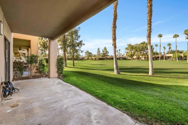 67440 S Chimayo Drive, Cathedral City CA: https://media.crmls.org/mediaz/3b8b7c1f-3603-4013-8cf0-543e84534806.jpg