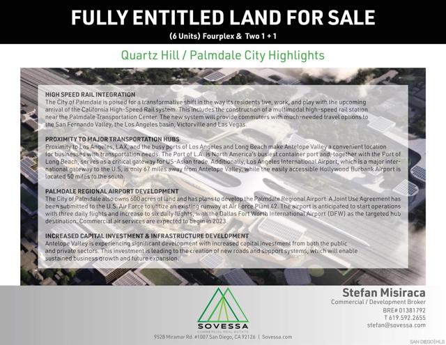 0 Ave L-14, Quartz Hill CA: https://media.crmls.org/mediaz/3b8b8ffc-22dc-4b93-b7bb-a5b413510073.jpg